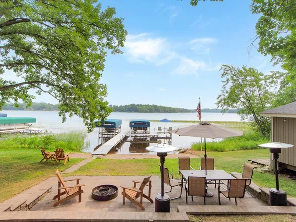 50326 217th Ave, McGregor, MN 55760