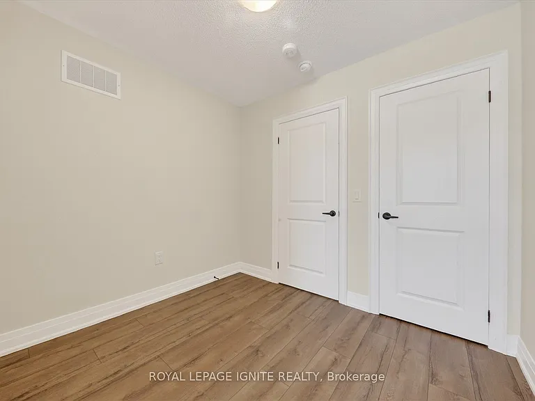 2936 Whites Rd — Photo 27