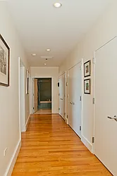 Rented by Weichert Properties - NYC