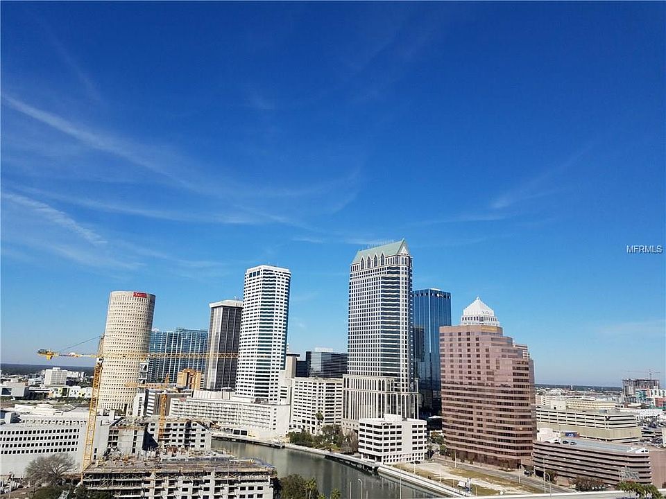 1st image of 275 Bayshore Blvd Unit 1803