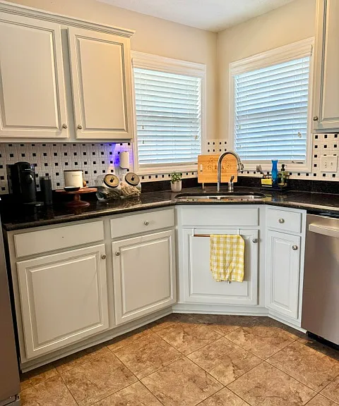 34 Ambrose Point — Photo 17