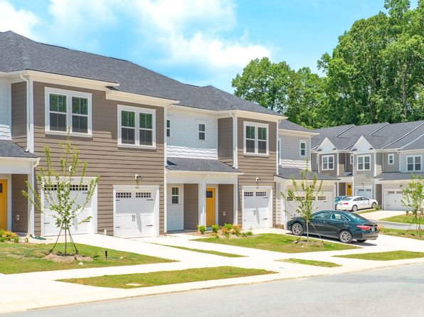 9100 Bluedale Rd #8930