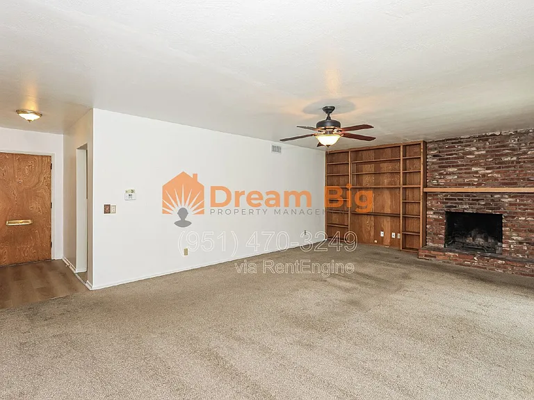 5971 Sunland Pl — Photo 5