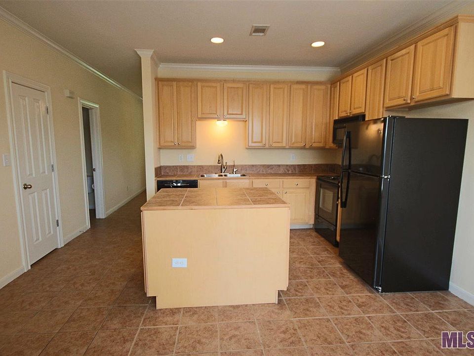 4000 Lake Beau Pre Blvd Baton Rouge, LA, 70820 Apartments for Rent