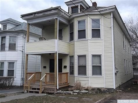 2nd image of 156 Green St