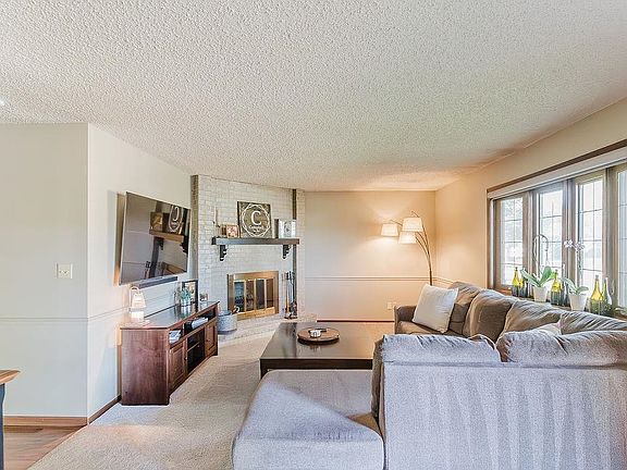 5th image of 1701 Imperial Rd