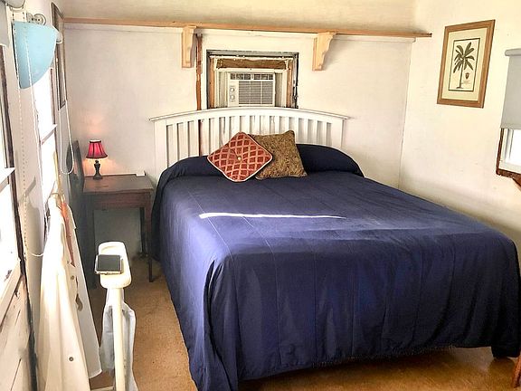 5th image of 1032 NE 63rd Ct Lot 45
