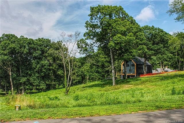 1st image of 42 Wandering Oaks Way #25