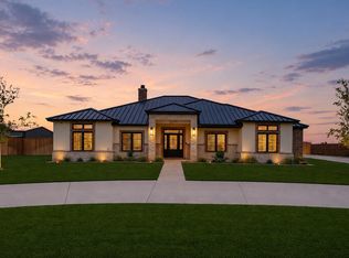 16703 County Road 1940, Lubbock, TX 79424