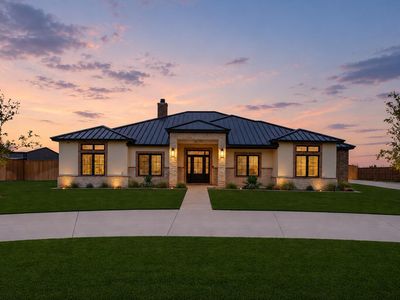 16703 County Road 1940, Lubbock, TX, 79424