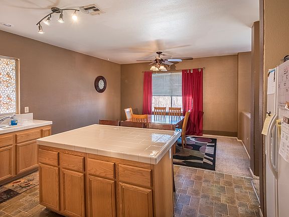 3rd image of 1426 Evening Song Ave