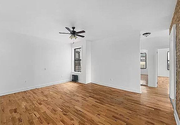 3rd image of 38 Fort Washington Ave APT 42