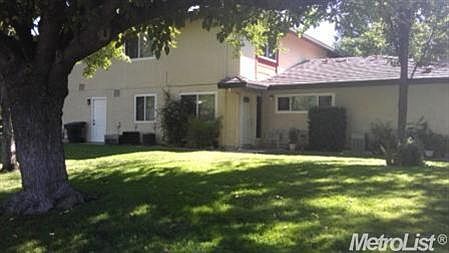1st image of 5136 Connecticut Dr APT 3