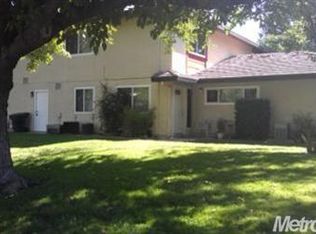 5136 Connecticut Dr APT 3, Sacramento, CA 95841