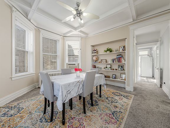 5th image of 1105 S Oak Park Ave