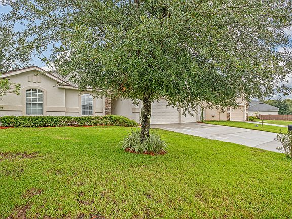 3rd image of 3255 Ginny Lake Dr