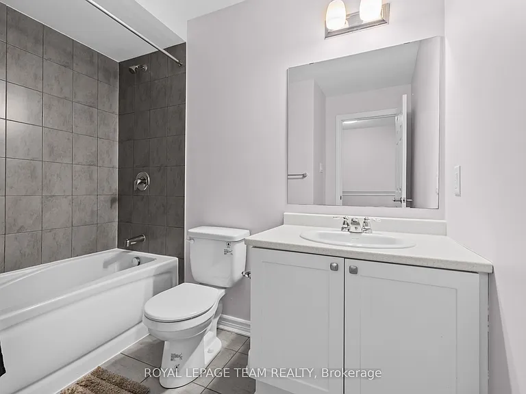 53 Lentago Ave — Photo 18