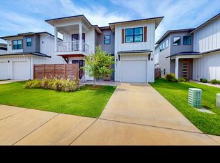 5605 Trout Ln, Perdido Key, FL 32507