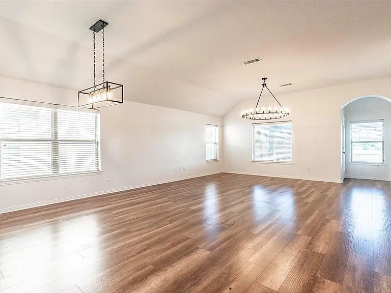 3094 Camden Park Ln — Photo 17