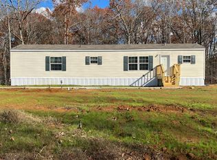 70 Round Hill Cv, Somerville, TN 38068