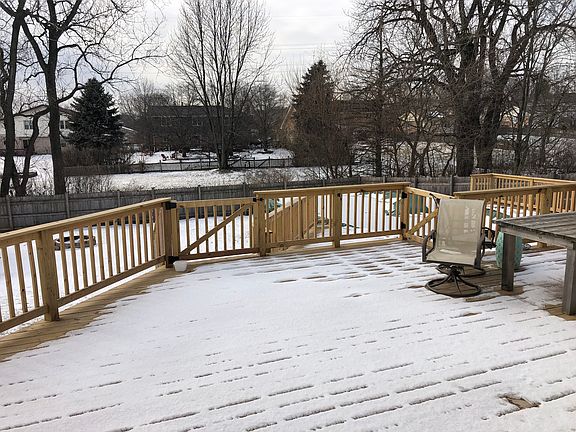 5th image of 17164 Winding Creek Dr