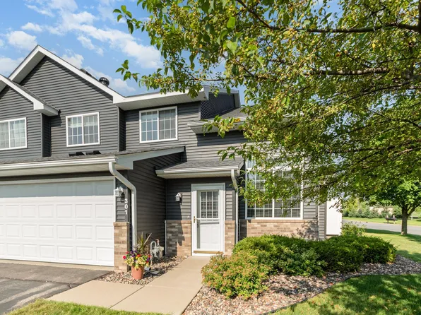 301 Horizon Dr SE, New Prague, MN 56071