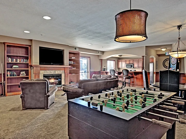 Grand River Estates — Photo 18