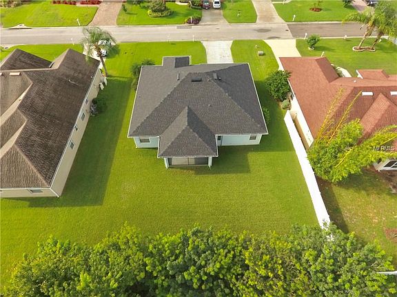 5th image of 317 Terranova Blvd