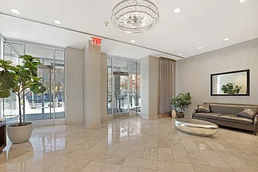 Sold by Damico Group Real Estate