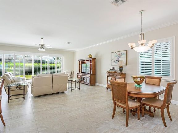 4th image of 12799 Kedleston Cir