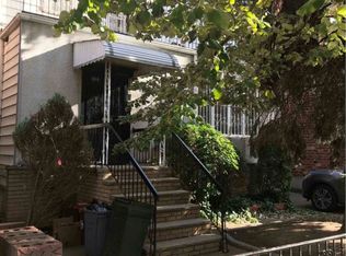 1151 45th St, Brooklyn, NY 11219