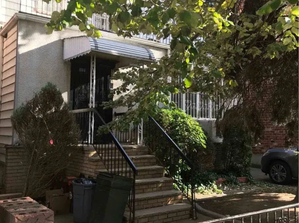 1151 45th St, Brooklyn, NY 11219