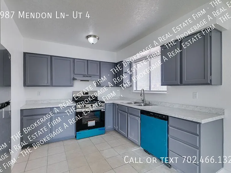 6987 Mendon Ln #4 — Photo 24