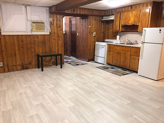 2nd image of 33-53 28th St #1