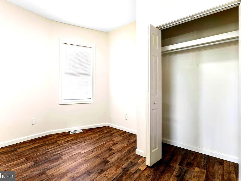 3324 Edmondson Ave — Photo 24