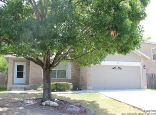 812 Meadow Br, Converse, TX 78109