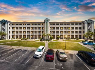 131 Waypoint Ridge Ave #Q-28, Little River, SC 29566