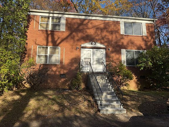 3rd image of 1204 Glade Hill Dr NW #1204G