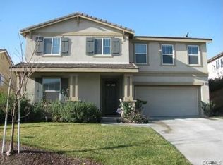 36219 Lipizzan Ln, Wildomar, CA 92595