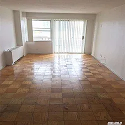 Rented by Exit Kingdom Realty