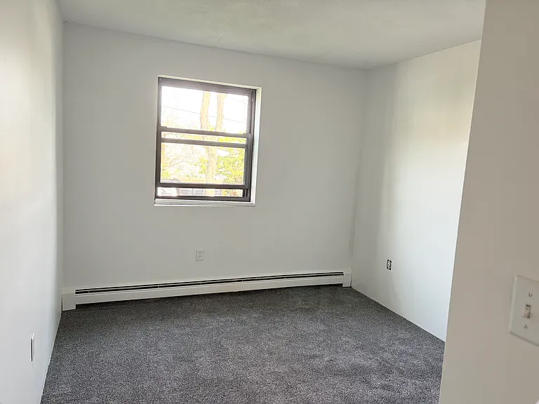 62 Farwell St #55/12 — Photo 10