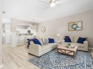 1097 Jonah Dr #114, North Pt, FL 34289