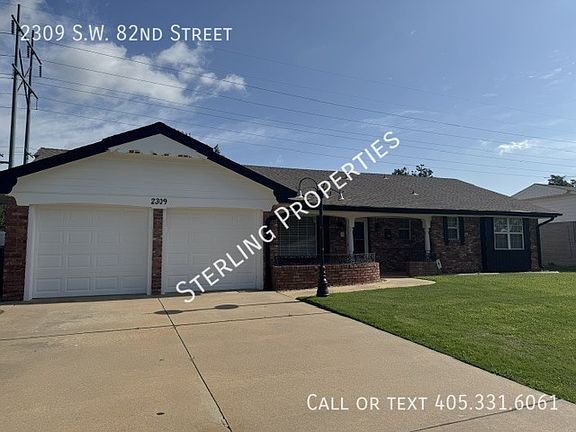 2nd image of 2309 SW 82nd St