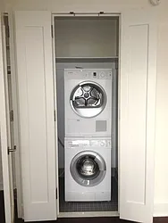 Rented by Windsor Property Management