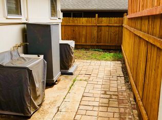 67-227 Kukea Cir APT A, Waialua, HI 96791