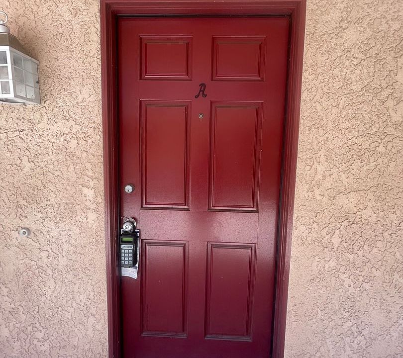1st image of 328 E Broadway #A