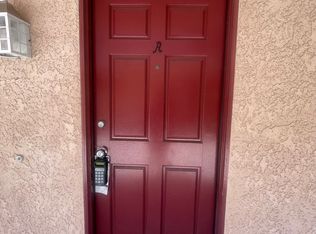 328 E Broadway #A, San Gabriel, CA 91776