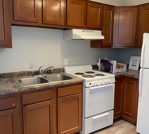 2nd image of 54 College Ave #2