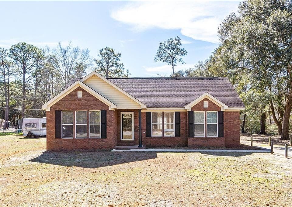 1st image of 4733 Campanella Dr N