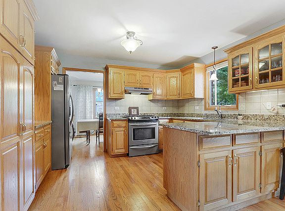 3rd image of 11640 Kiley Ln